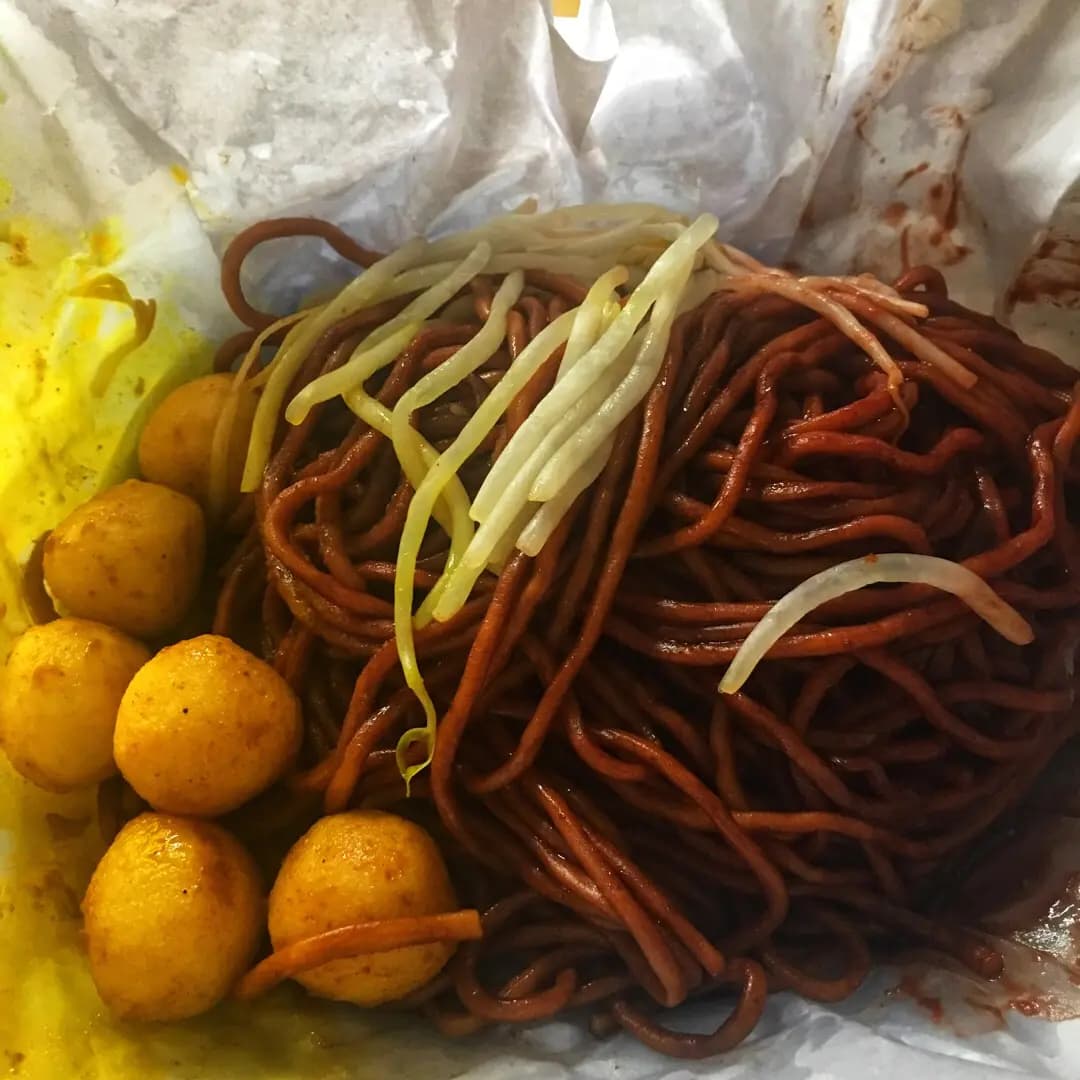 大和粉麵 photo 8