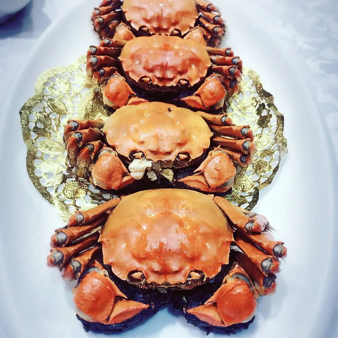 太湖海鮮城 photo 3
