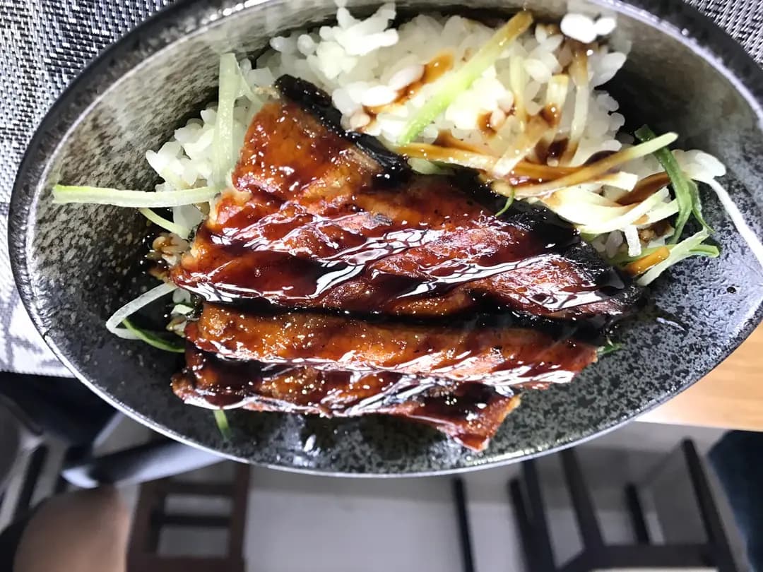 丼匠 photo 7