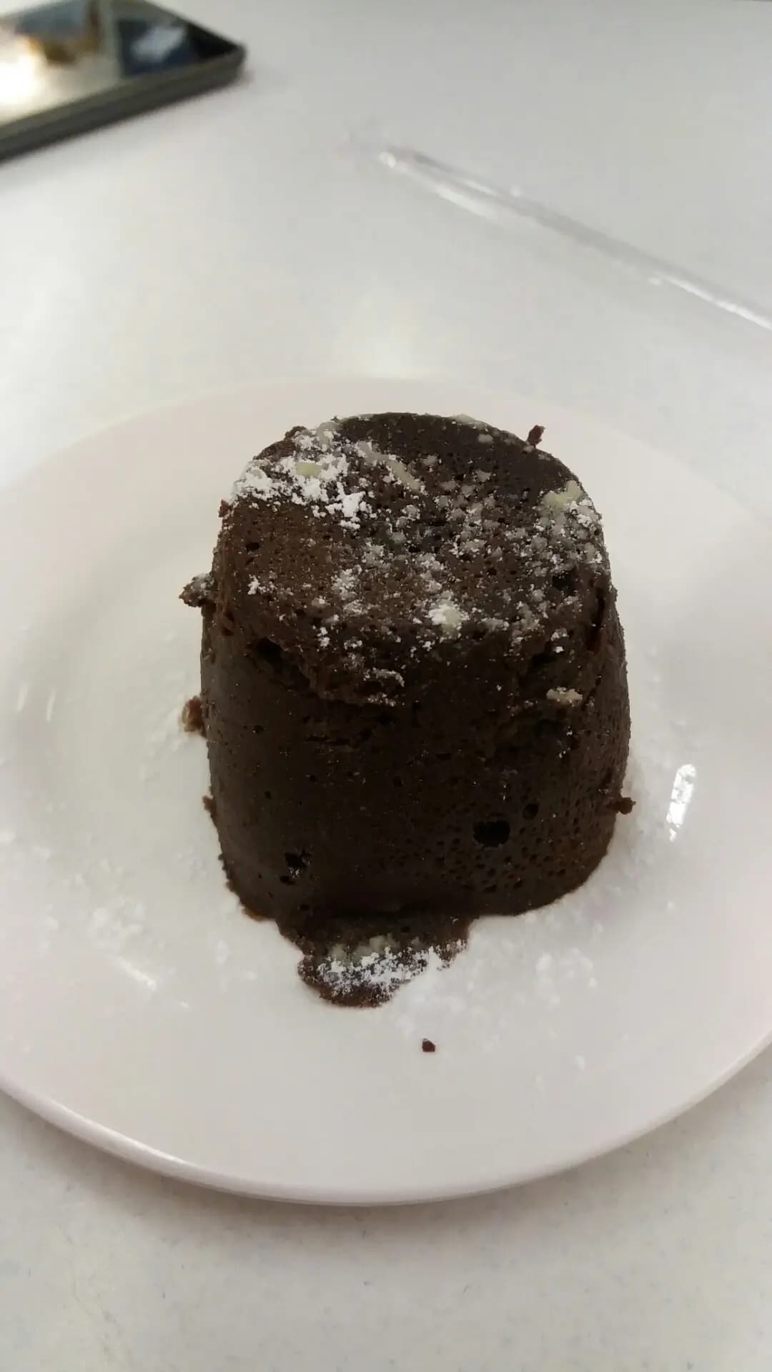 殿糖級 photo 6