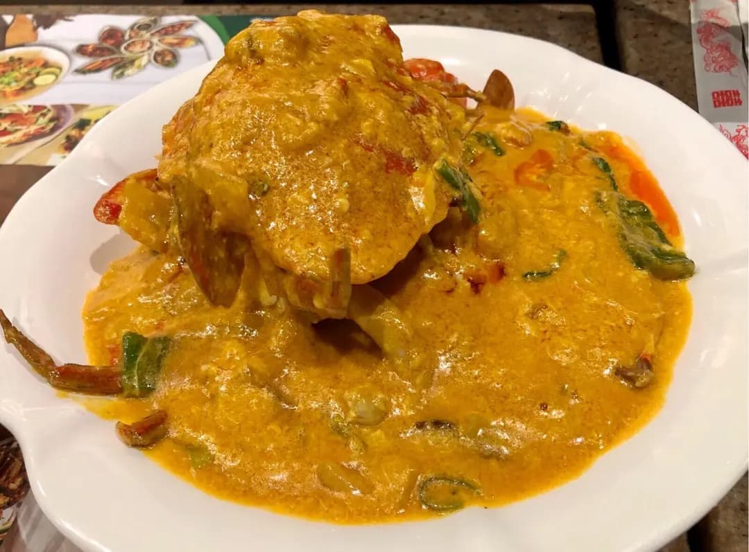 泰爆泰國菜館 photo 2