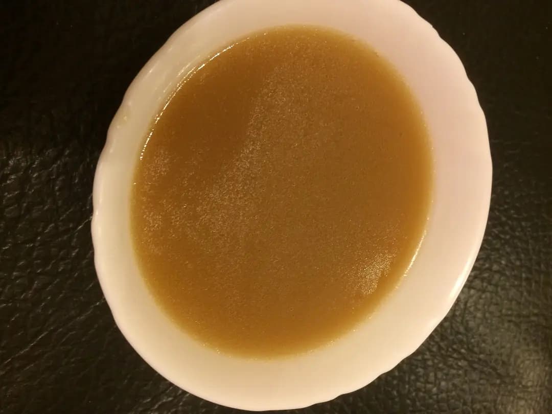 鴻福堂 photo 3