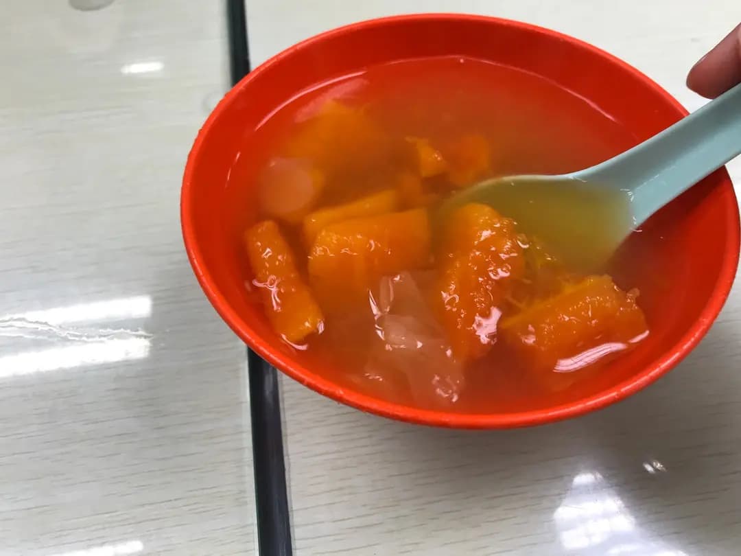 齋之寶齋菜館 photo 1