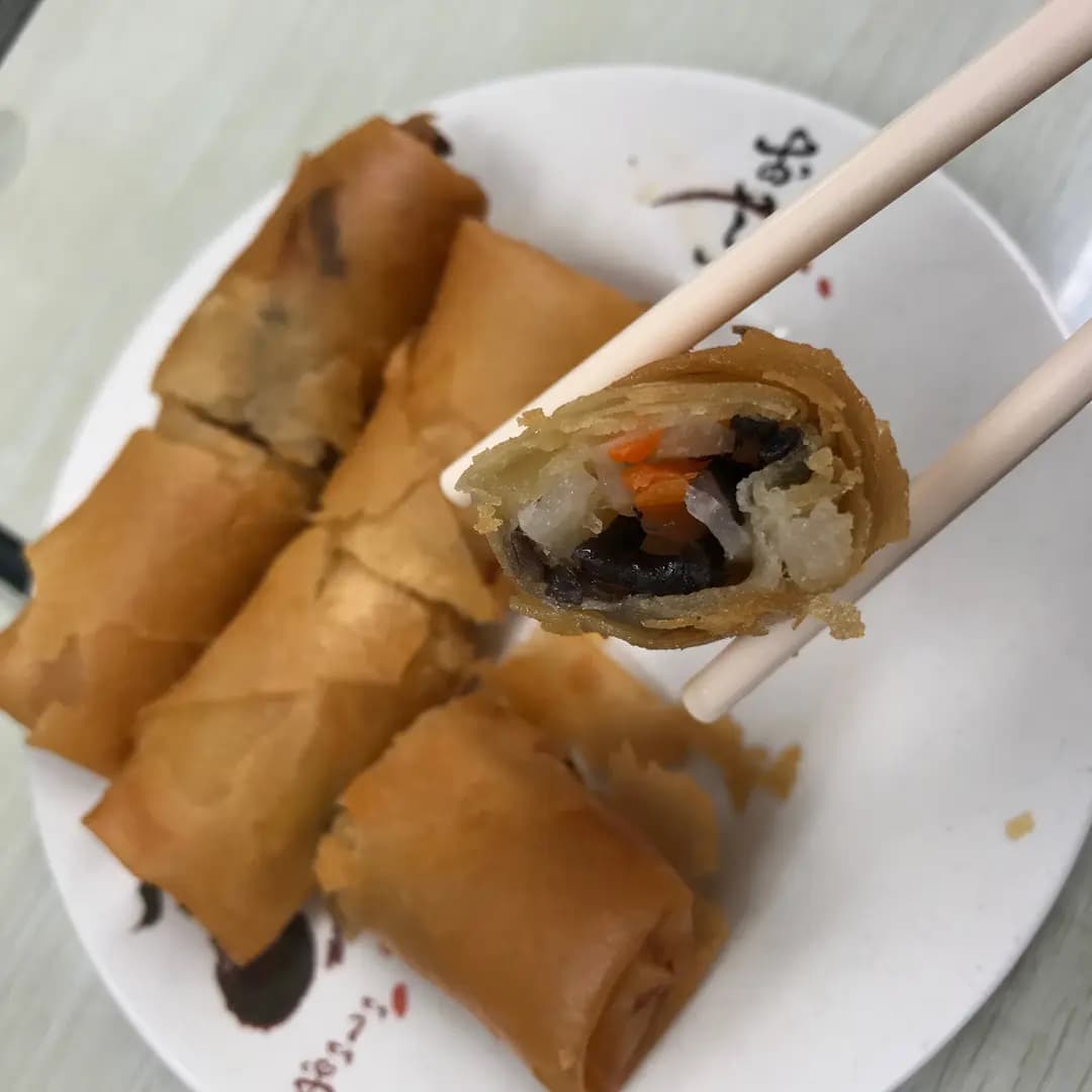 齋之寶齋菜館 photo 2