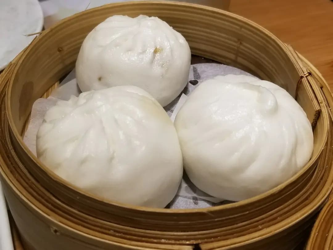 豪隍點心工房 photo 2