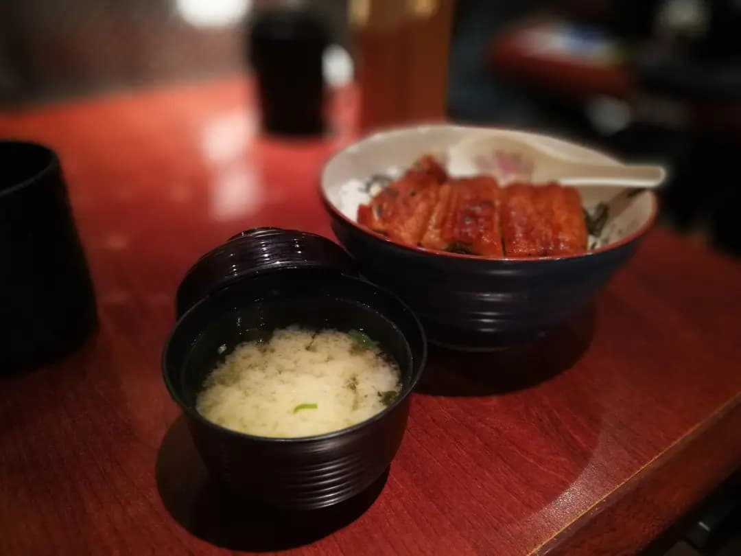 京笹居酒屋 photo 3