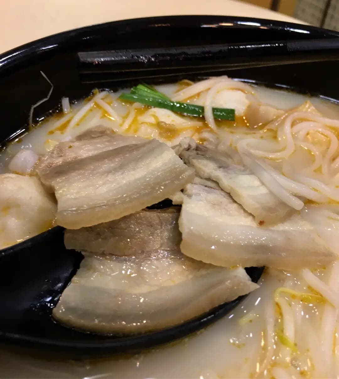 譚仔三哥米線 (福榮街) photo 2