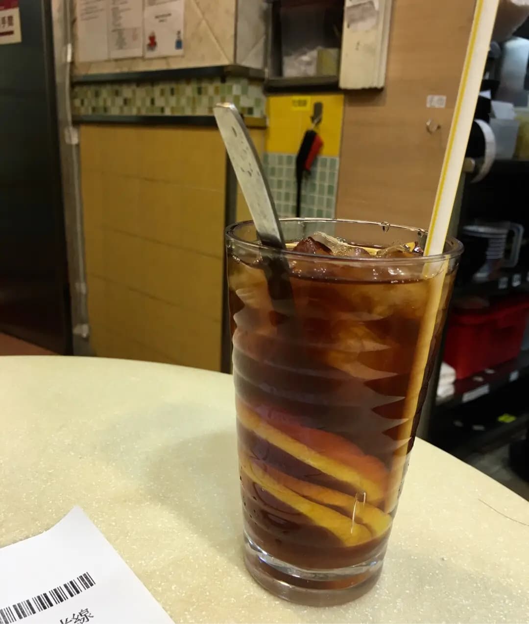 譚仔三哥米線 (福榮街) photo 8