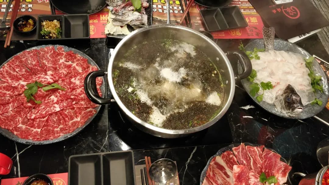 滾得棧 photo 5
