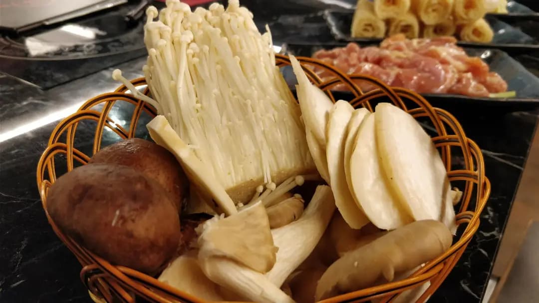 滾得棧 photo 2