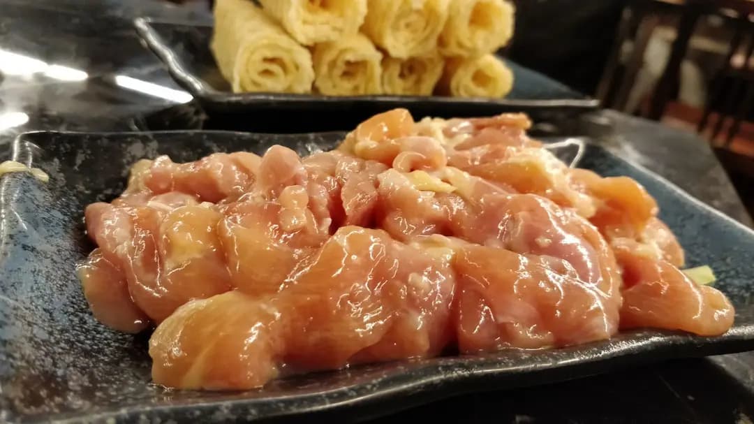 滾得棧 photo 8