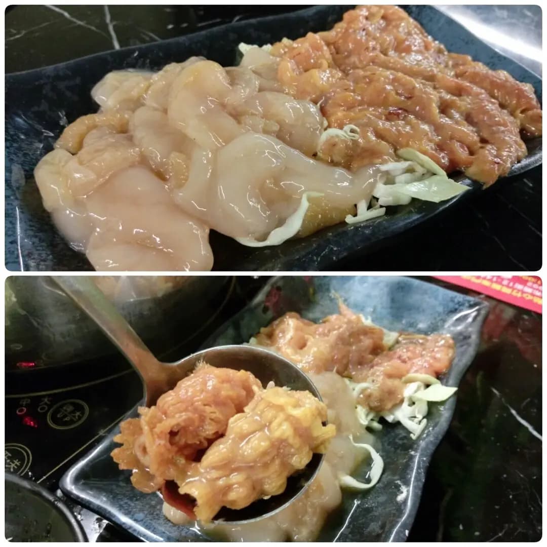 滾得棧 photo 4
