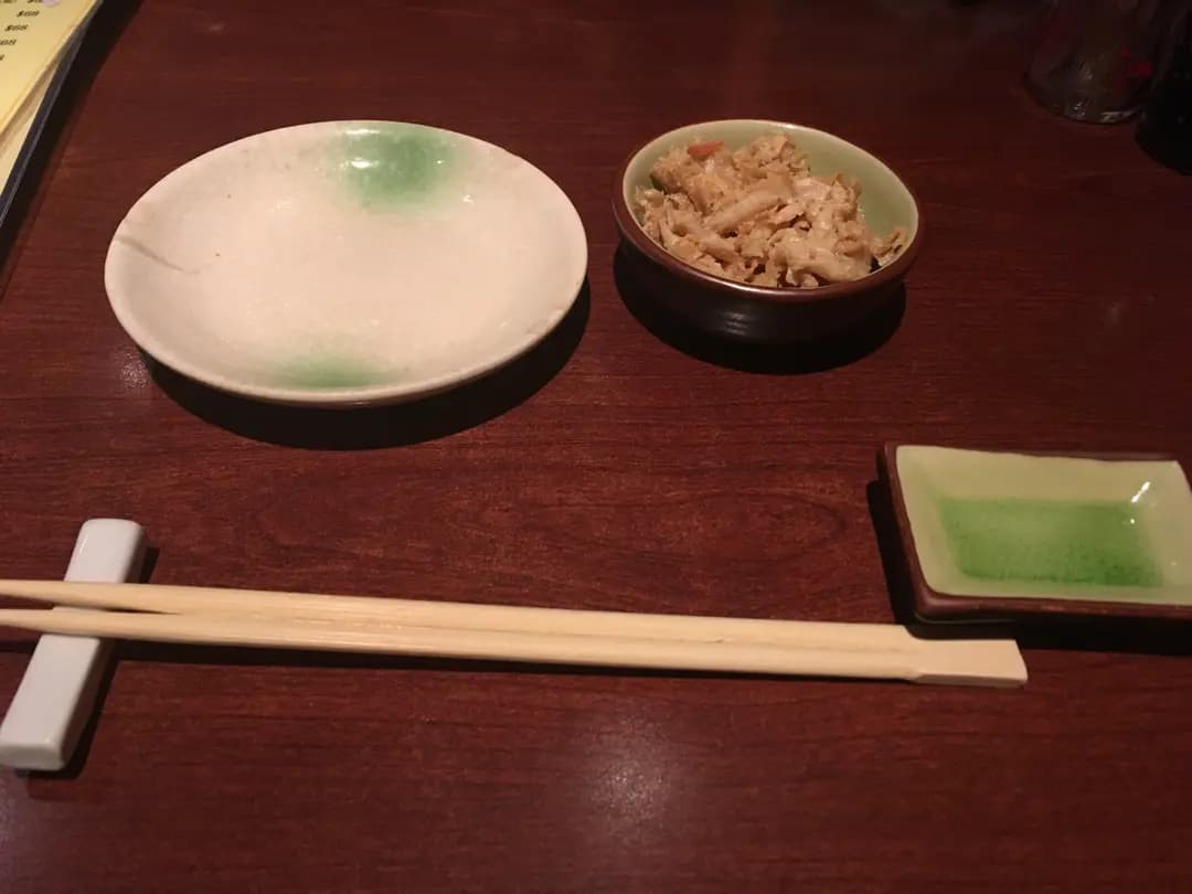 京笹居酒屋 photo 7