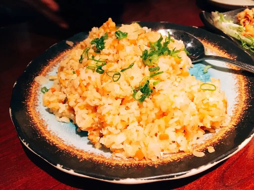 京笹居酒屋 photo 2