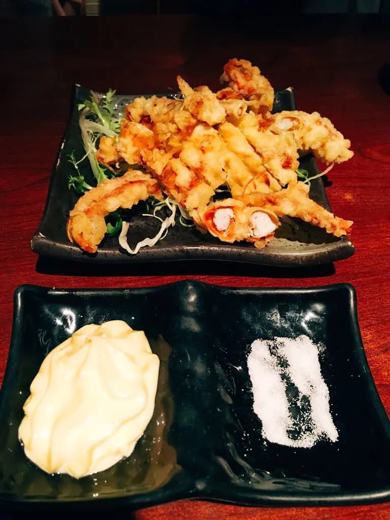 京笹居酒屋 photo 8