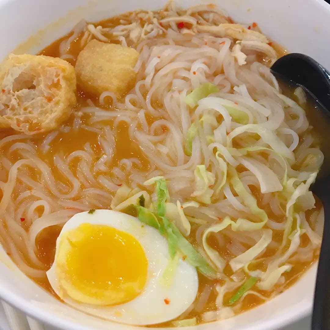 在水一坊 photo 2
