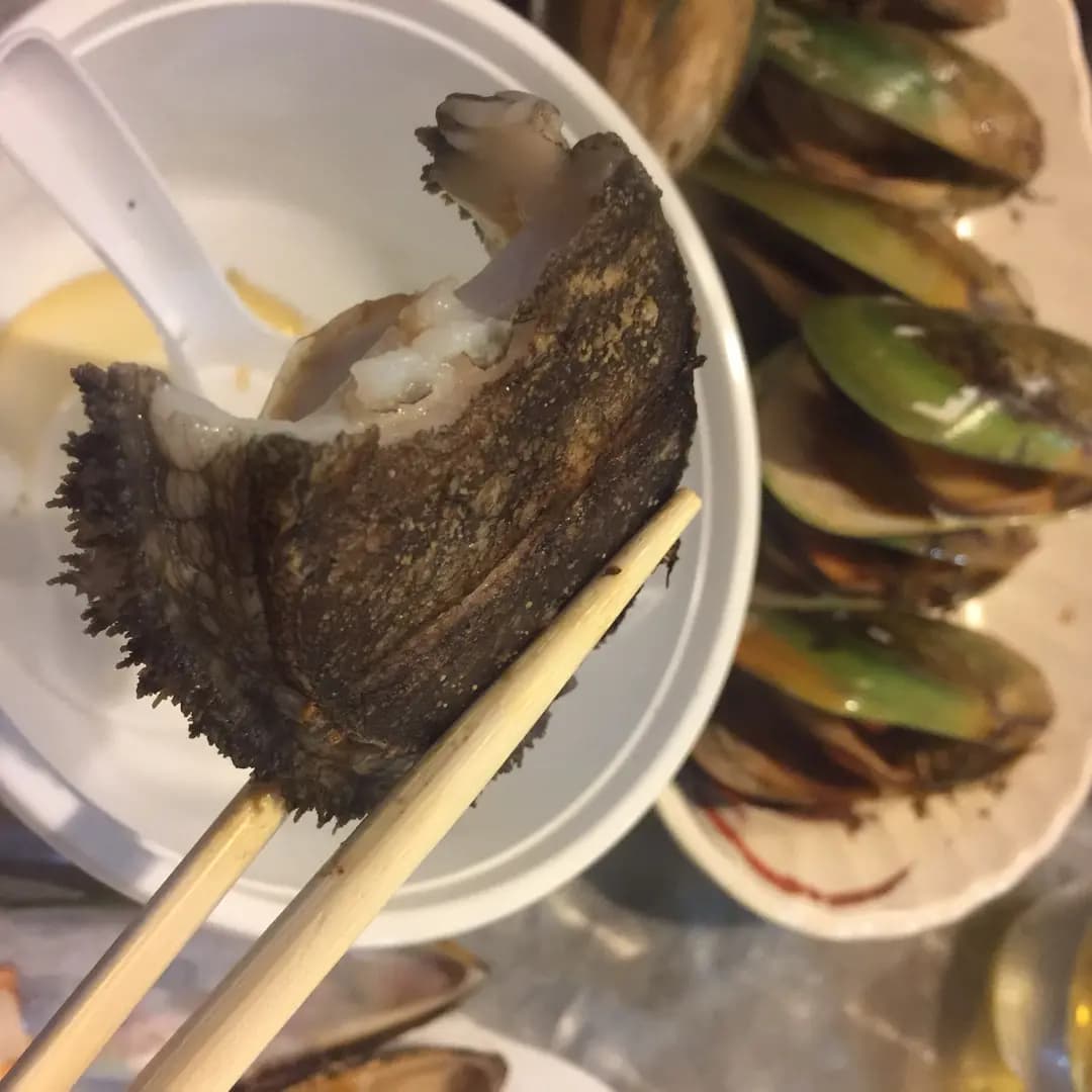 小泰國 photo 8