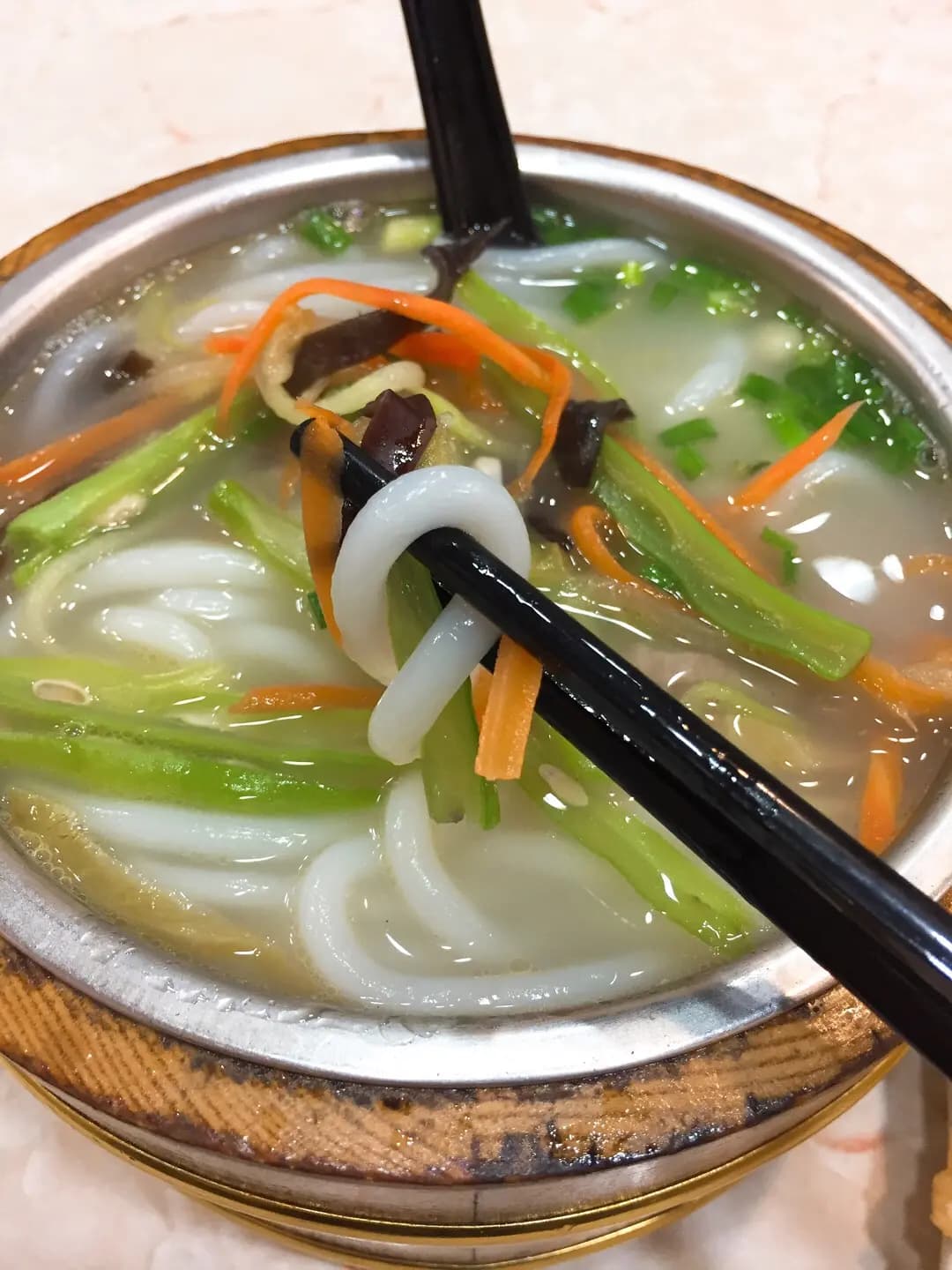 大記攦粉糕點專門店 photo 1