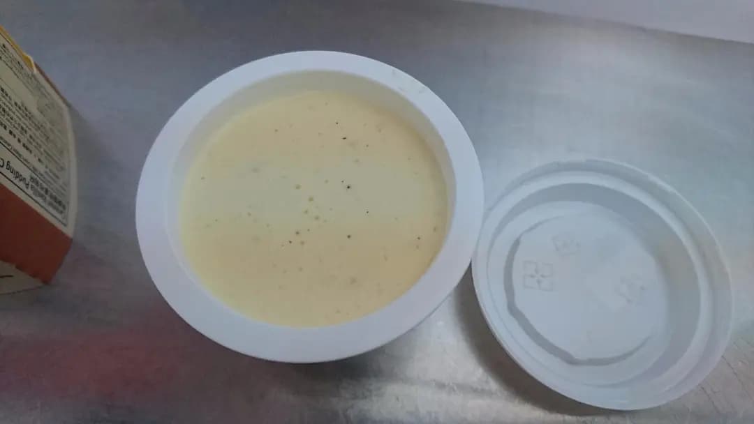 星巴克咖啡 photo 3