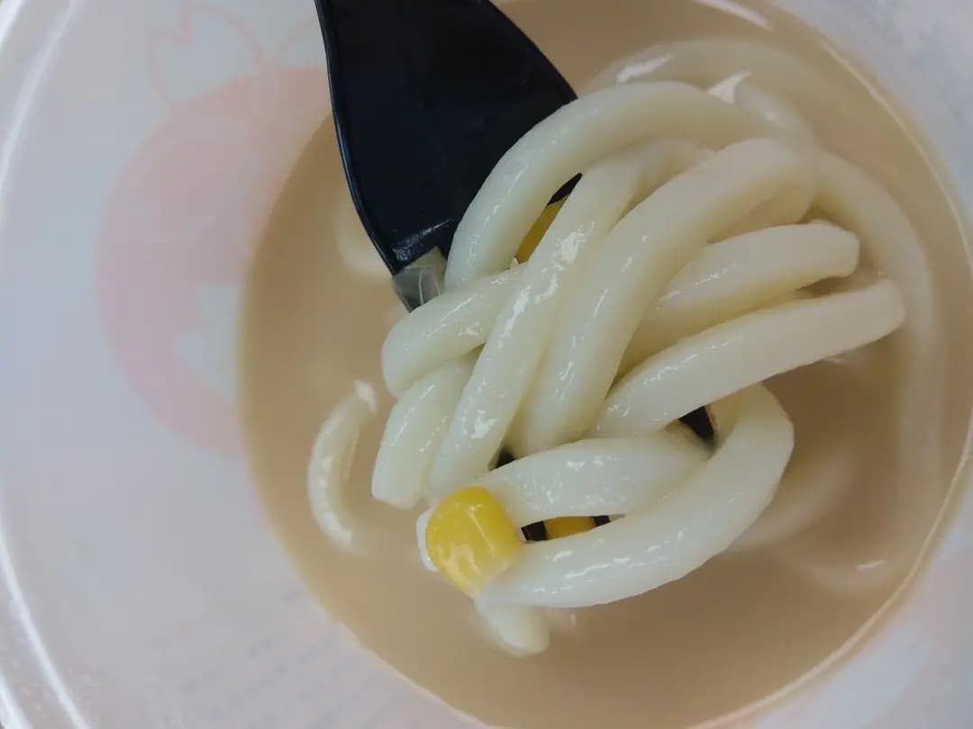 吉野家 (台山中心) photo 6