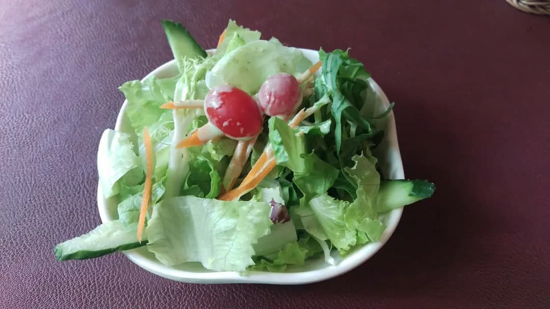 滋味廚房 photo 8
