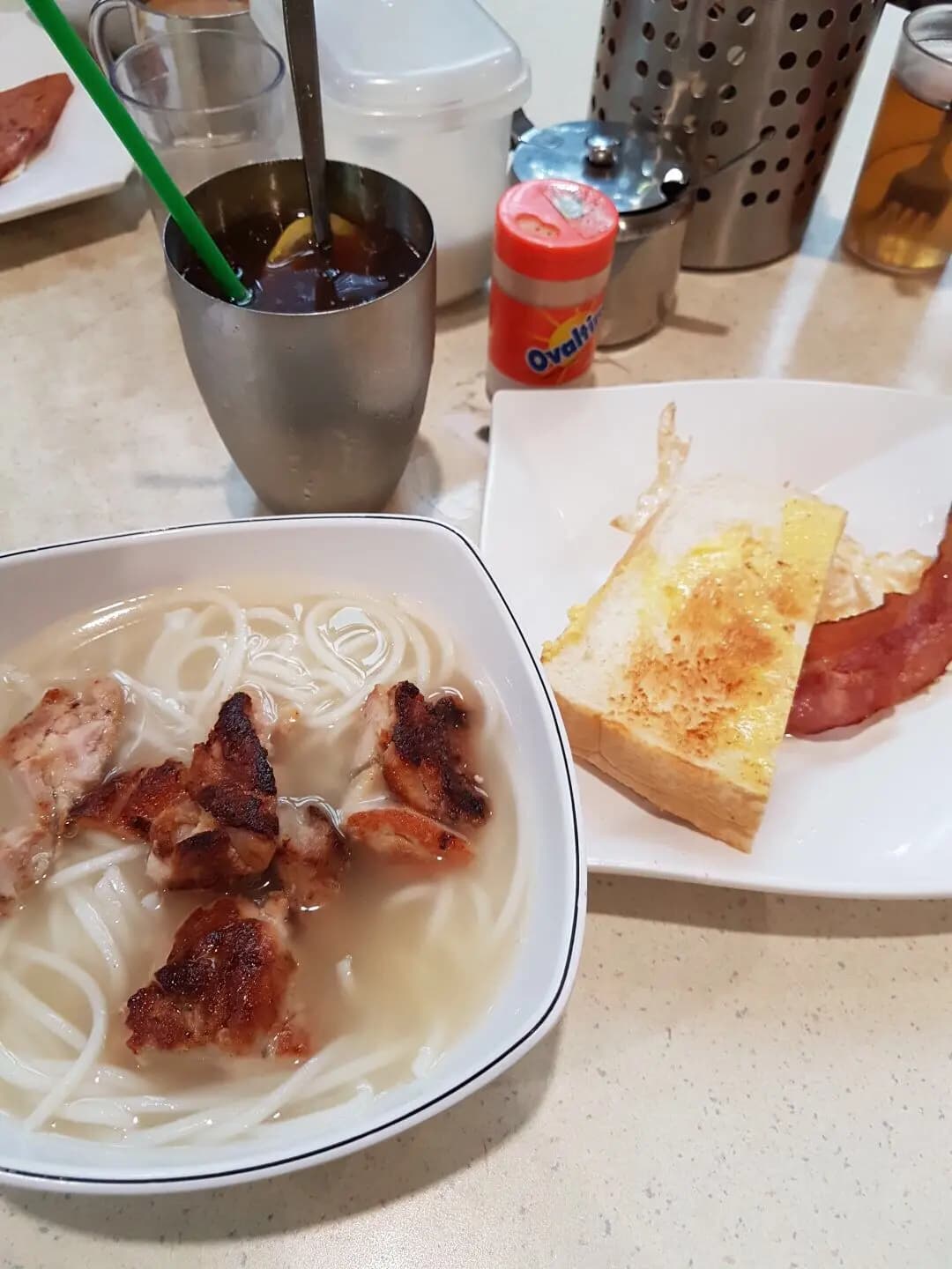 佳運餐廳 photo 5