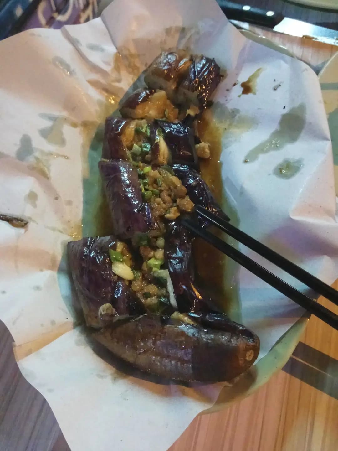 夠彊美食 photo 4