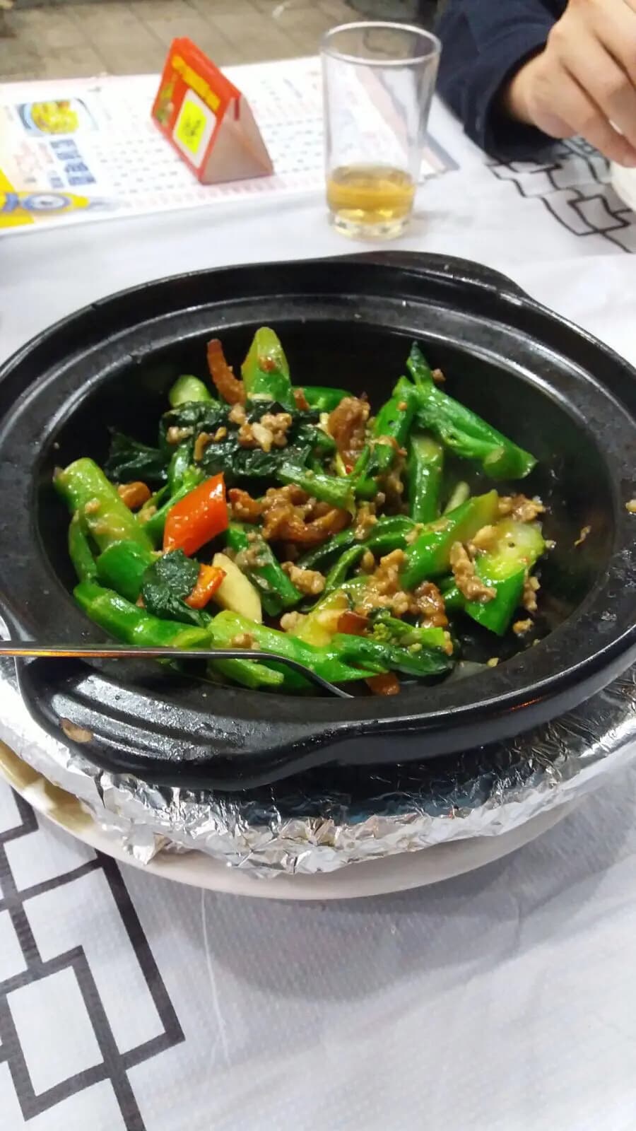 堅記大排檔 photo 4