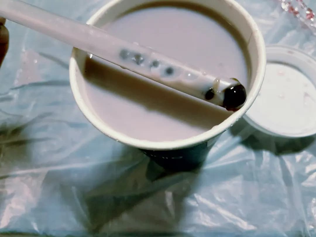 歇腳亭 photo 1