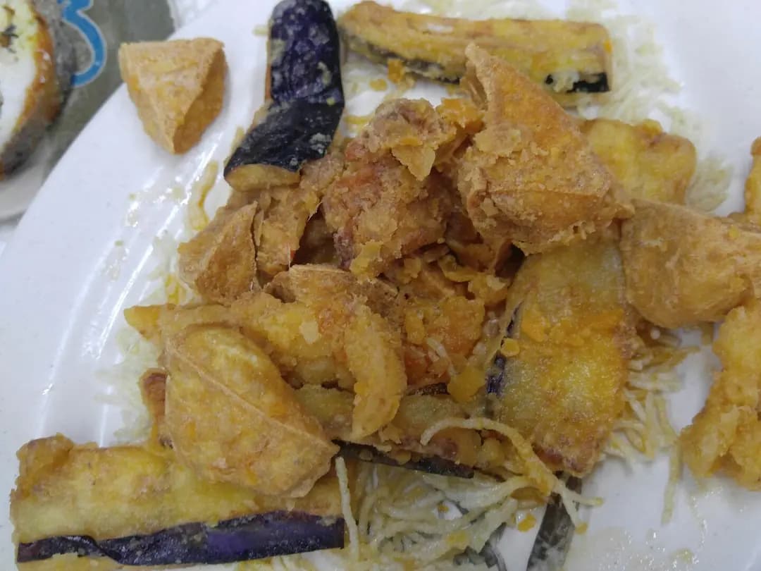 新金榮打冷小廚 photo 5
