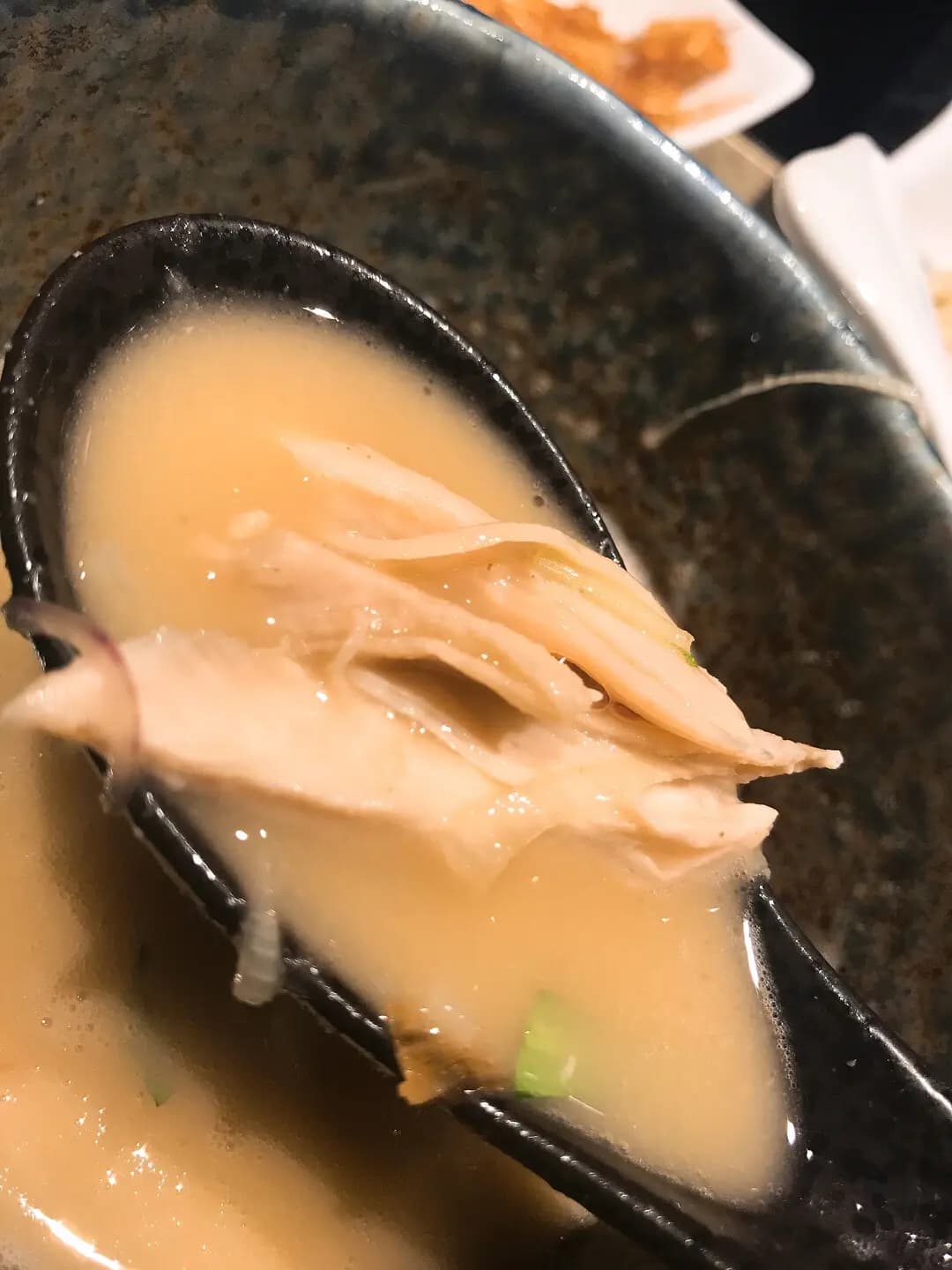 座銀 photo 3