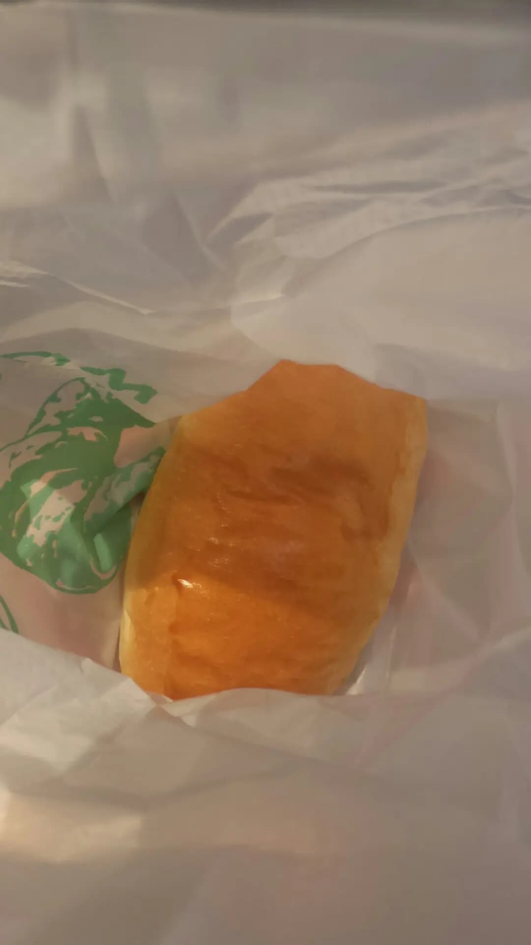 Momoko Boulangerie photo 8