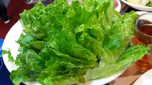 大煲皇小廚 photo 5