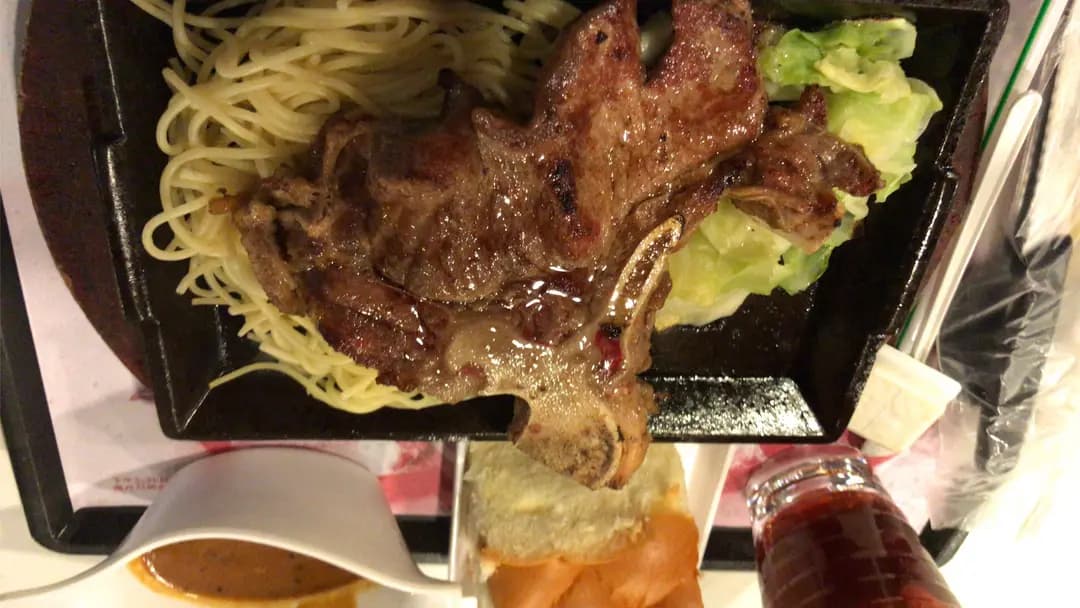 大家樂 photo 6