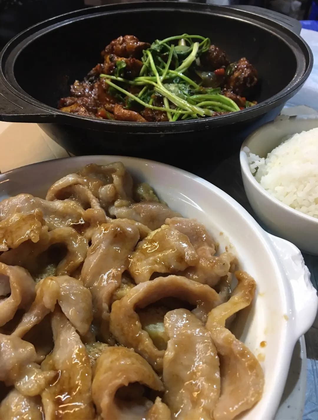 怡香小廚 photo 2