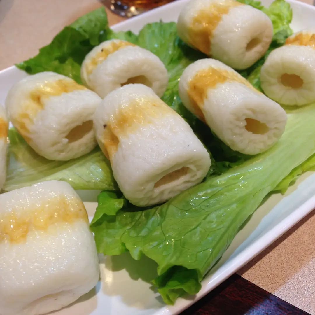 大煲皇小廚 photo 7
