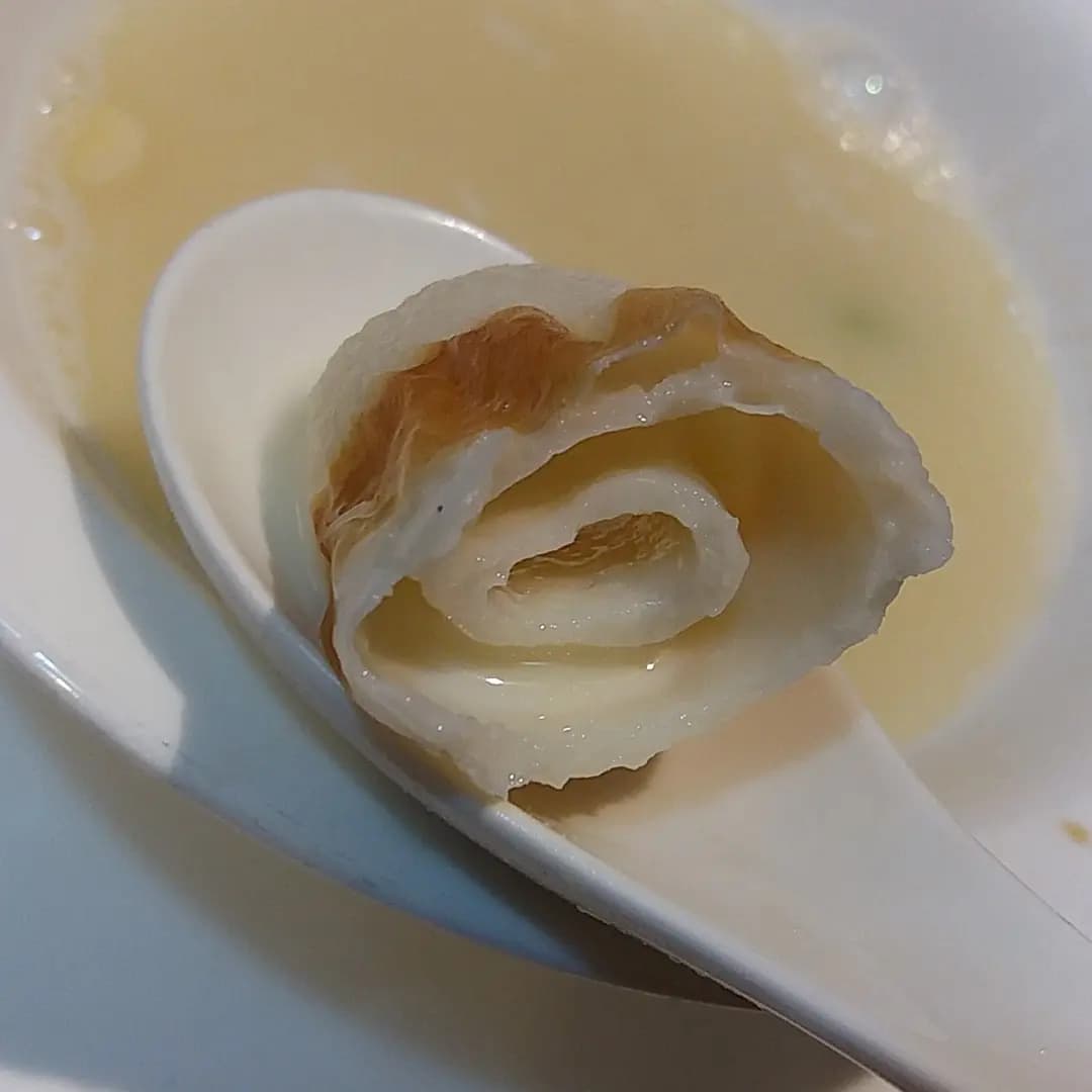 大煲皇小廚 photo 3