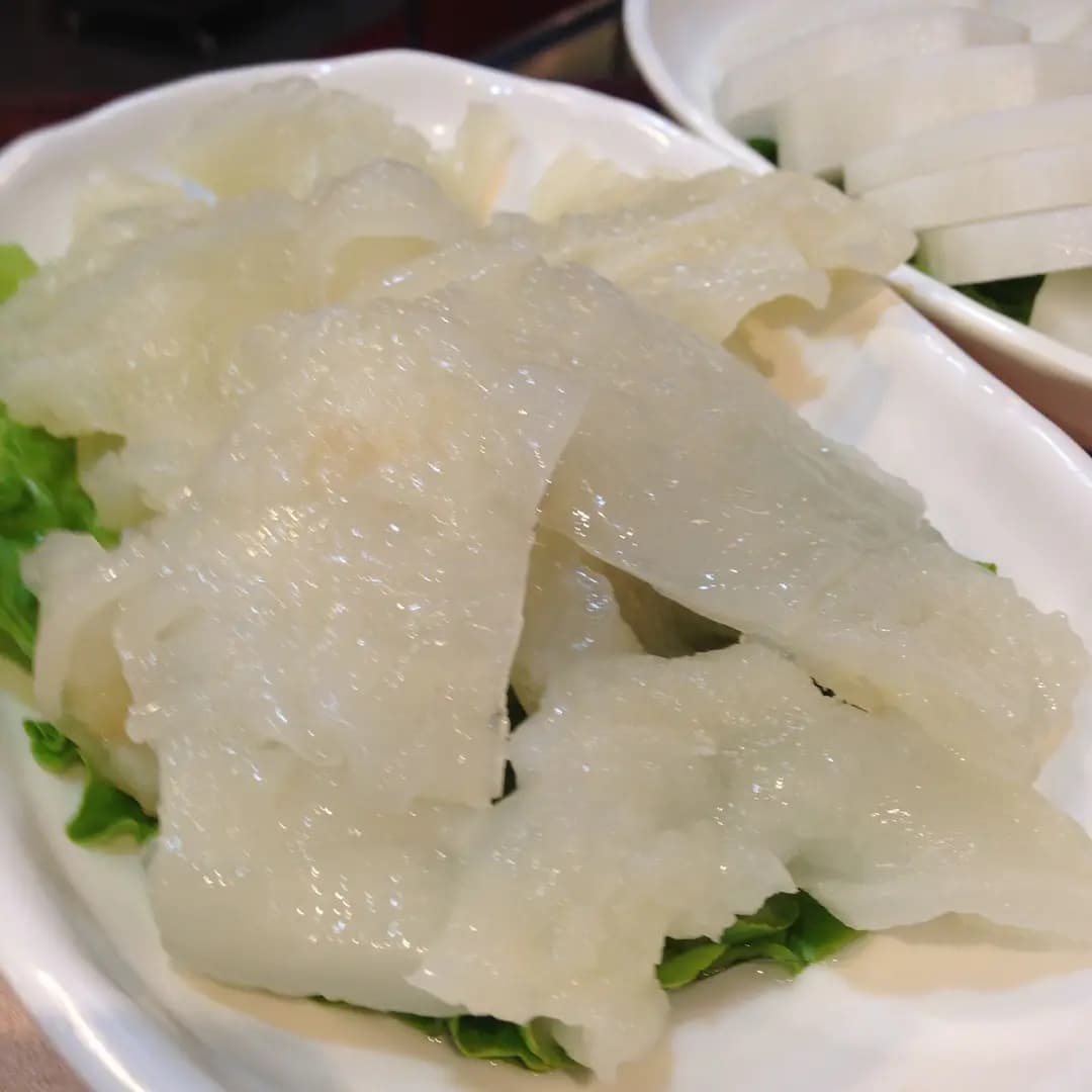 大煲皇小廚 photo 4