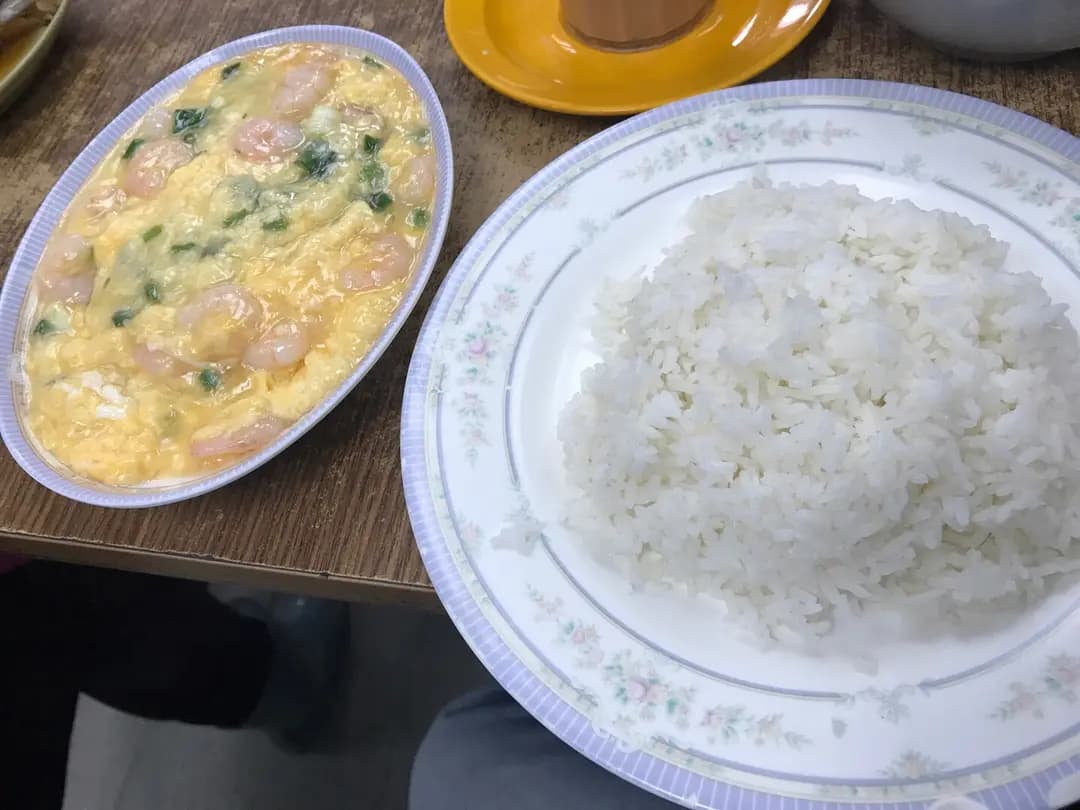 雲來食棧 photo 3