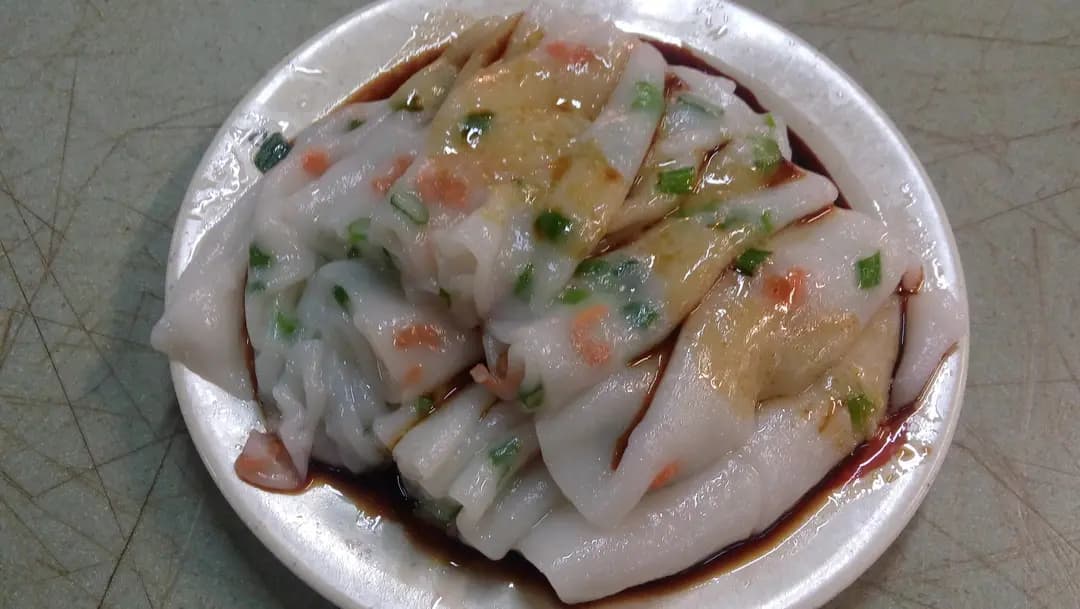 龍泉茶樓 photo 8