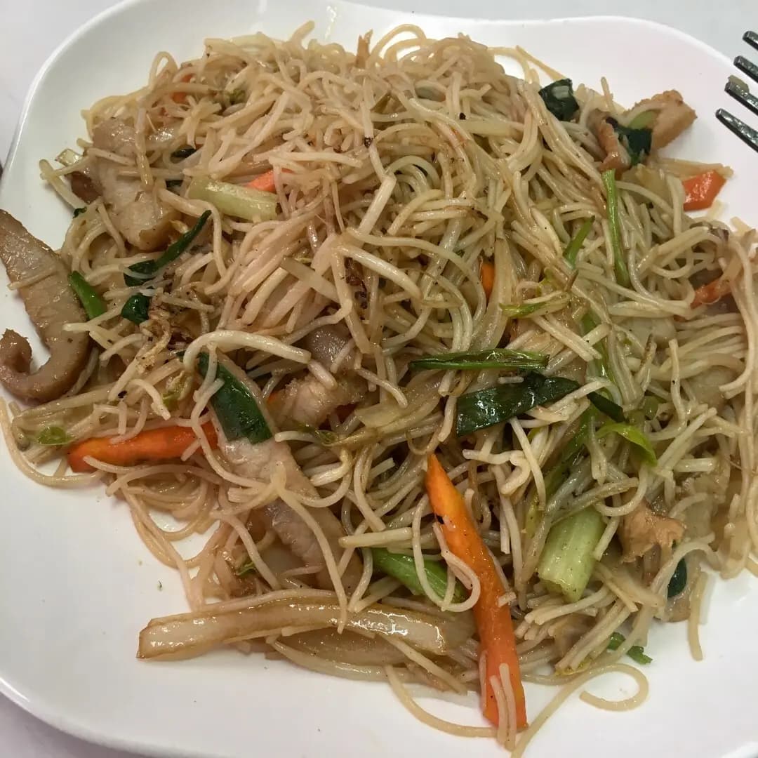 家樂快餐店 photo 7