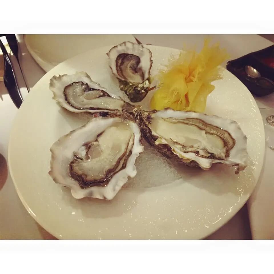 Oystermine Restaurant photo 8