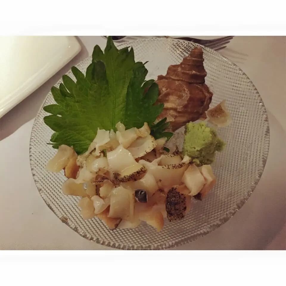 Oystermine Restaurant photo 6