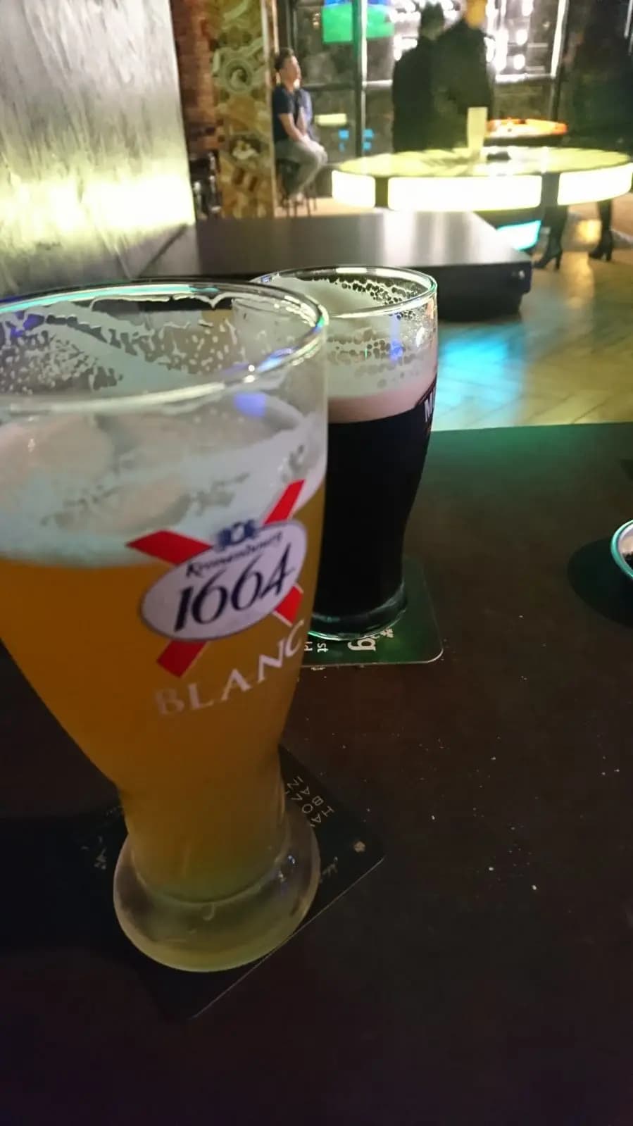 FREE HOUSE Bar and Cafe photo 2