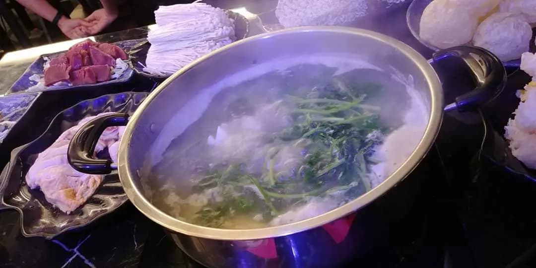 滾得棧 photo 1