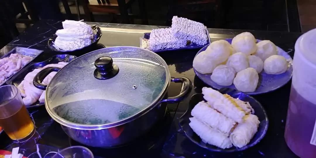 滾得棧 photo 7