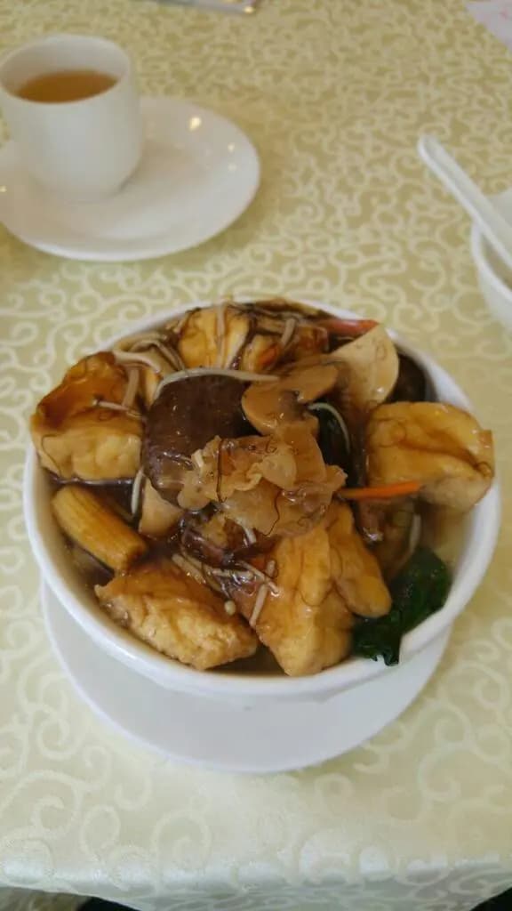 百寶齋廚 photo 6