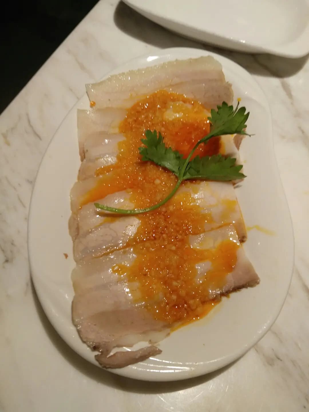 米線陣 (翡翠明珠廣場) photo 7