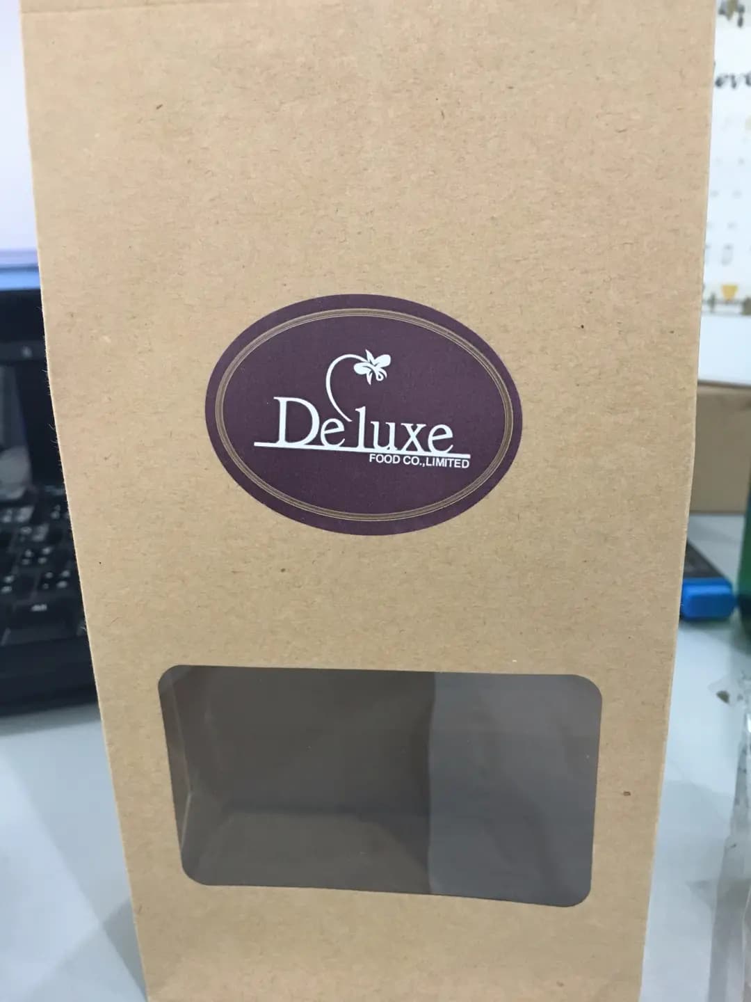 Deluxe Bakery photo 7