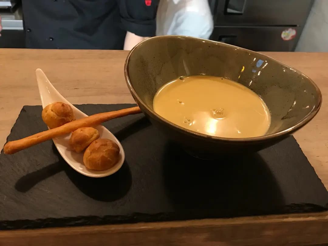 原藝 photo 6